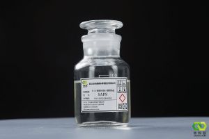 N-(3-磺基丙基)-糖精钠盐（SAPS）CAS:51099-80-0