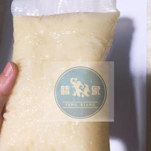 汉高TECHNOMELT134-2734H抽纸巾盒胶