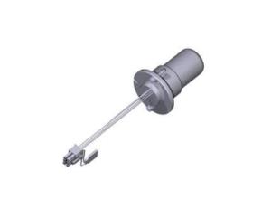 沃特世Waters 氘灯 用于紫外检测器700005269