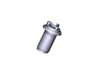 沃特世Waters H/I-Class SM-FTN 样品管理器进样阀阀芯700005236