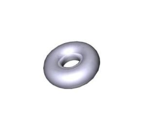 沃特世Waters ACQUITY 针密封圈 O-Ring 700002572