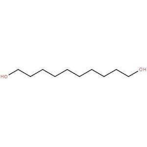 1,10-癸二醇 CAS：112-47-0 现货供应 高校研究所 先发后付