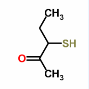3-巯基-2-戊酮 CAS号:67633-97-0科研专用 质量保证 高校及研究所支持货到付款