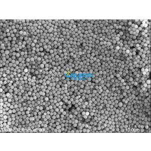 纳米氧化锌 微米氧化锌 超细氧化锌 球形氧化锌ZnO 产品图片