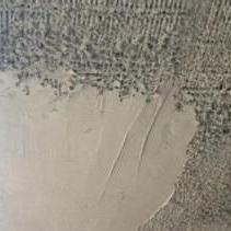 陕西水泥基渗透结晶防水涂料价格