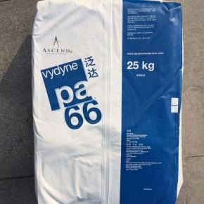 PA66美国奥升德21SPC 注塑级