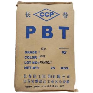 PBT 漳州长春 3040-201