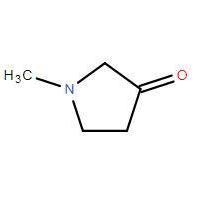 N-甲基-3-吡咯烷酮 CAS：68165-06-0 现货供应 高校研究所 先发后付