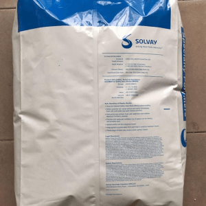 PPA 美国苏威AS-4133-BK高反射率 