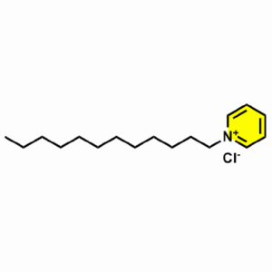 十二烷基氯化吡啶，CAS号：104-74-5大量现货产品