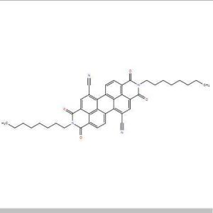 CAS：862204-65-7 现货供应 高校研究所 先发后付