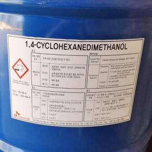 1,4-环己烷二甲醇（CHDM）韩国SK 产品图片