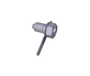 沃特世Waters 50#l 混合器, Acquity UPLC BSM 700002911