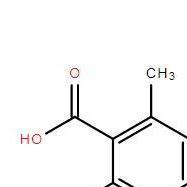 氯代环己烷 CAS：542-18-7 现货供应 高校研究所 先发后付