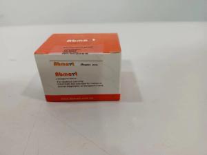 β-Tubulin Antibody (HRP conjugated) 20μl