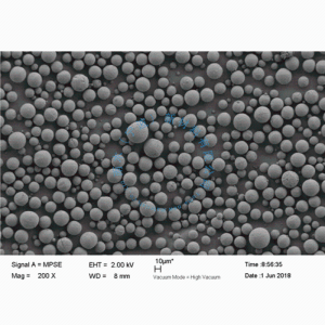 氧化铝 纳米氧化铝 微米氧化铝 超细氧化铝 α相 γ相 Al2O3 产品图片