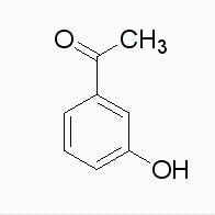 3-羟基苯乙酮 产品图片