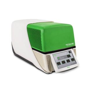 bio-rad 伯乐CFX Opus 384新款实时荧光定量PCR仪