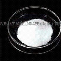 硫酸葡聚糖钠（9011-18-1） 产品图片