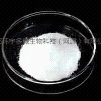 右旋糖酐硫酸酯钠盐 产品图片