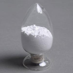 高纯微米氧化铥 超细氧化铥  99.9 SC2O3的拷贝 产品图片