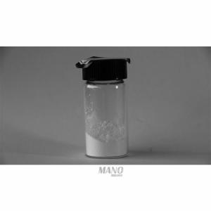 高纯微米氧化镓 超细氧化镓  99.999 Ga203 产品图片