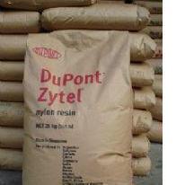 Zytel® PA66  FR95G25V0NH NC010 阻燃 25%玻纤 产品图片
