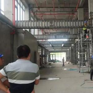 西安改性环氧树脂粘钢胶 陕西改造加固专用粘钢胶