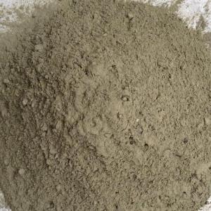 西安C90灌浆料 C110灌浆料 高强度早强灌浆料 风电灌浆料