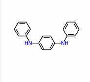 N,N'-二苯基-1,4-苯二胺 CAS号:74-31-7科研专用 常备现货 高校及研究所 先发后付