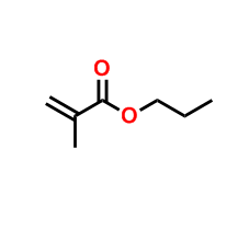 丙基-2-甲基-2-丙烯酸酯 CAS号:2210-28-8 科研产品 量大从优 高校及研究所 先发后付