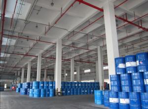 1-乙基-(3-二甲基氨基丙基)碳酰二亚胺盐酸盐 产品图片