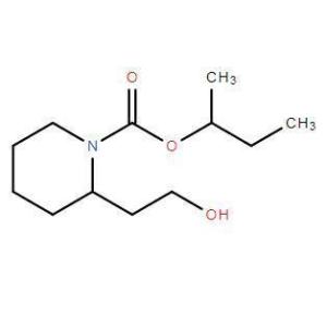 埃卡瑞丁 CAS：119515-38-7 现货供应 高校研究所 先发后付