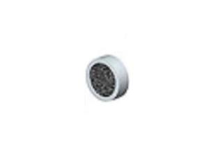 沃特世 衍生泵出口处滤芯Filter Element for Panel Mount Assembly700000151