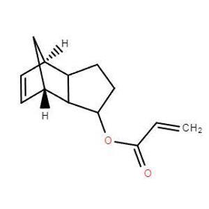 苯甲酰丙酮 CAS：93-91-4 现货供应 高校研究所 先发后付