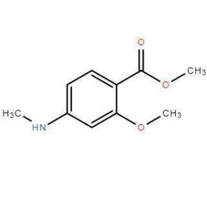 奥贝胆酸中间体 OB-1 CAS：915038-26-5 现货供应 高校研究所 先发后付