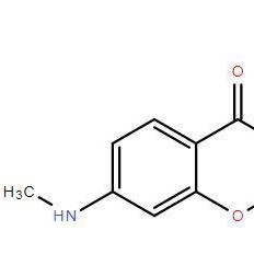 8-甲基喹啉 1-氧化物 CAS：4053-38-7 现货供应 高校研究所 先发后付