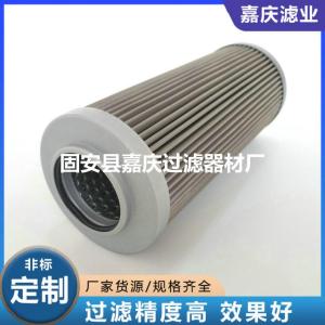 无人工厂-机床行业百科-机床商务网