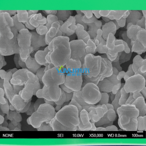 碳化钨纳米碳化钨 微米碳化钨 超细碳化钨 立方碳化钨WC 产品图片