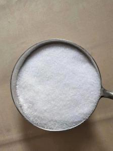 异丙基-beta-D-硫代半乳糖吡喃糖苷产品图片