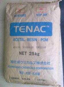PPE日本旭化成644Z塑胶原料