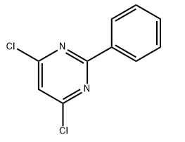 解草啶现货供应商