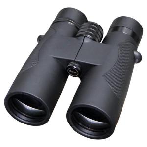欧尼卡黑鹰ED12x50望远镜欧尼卡新款望远镜厂家批发 产品图片