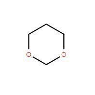 1,3-二噁烷 CAS：505-22-6 现货供应 高校研究所 先发后付