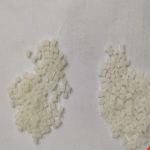 PA66 杜邦 FR52G30BL 注塑级 工程塑料原料