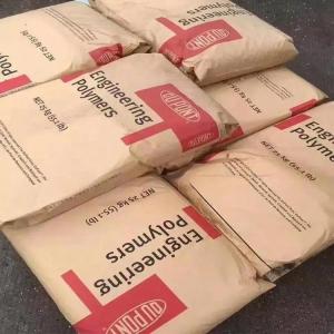 耐热性PA66 美国杜邦 103HSL 工程塑料