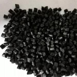 PA6 美国杜邦 73G30HS1L BK 耐热性 塑胶原料