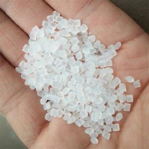 注塑级 PA66 美国杜邦 ST801 抗冲击性的制品 尼龙塑胶原料