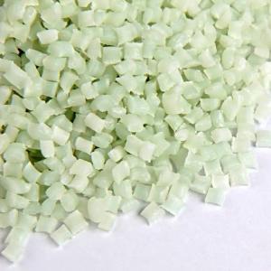 注塑级PA66 美国杜邦 103HSL 耐热性 阻燃