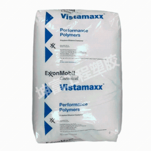 POE Vistama 6102FL 6902 8780 增韧 填充 复合 食品包装薄膜
